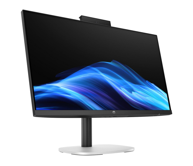 HP ProStudio 4 AiO G1i Ultra 5-225T/16GB/512/Win11P - 1370091 - zdjęcie 2